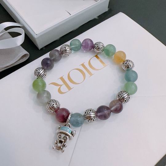 Dior Bracelet 11lyh248